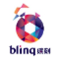 Blinq 缤刻