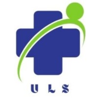 Unisearch Life Sciences logo - Similar company to The Write Rn, Llc