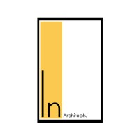 frame in architects logo - Similar company to Zonah Developers Private Limited
