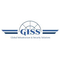 GISS Sp. z o.o. logo - Similar company to V94 Ventures