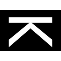 Botech Robotics logo - Similar company to Ites China