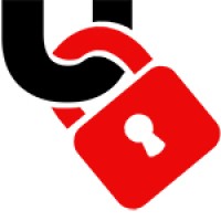 Keepit Self-Storage logo - Similar company to Box.Co.Il