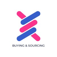 Market Union logo - Similar company to Mu Group