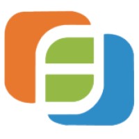 Fivebuilders Construction logo - Similar company to Shemak Engineering