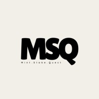 MSQ logo - Similar company to Inferno Labs