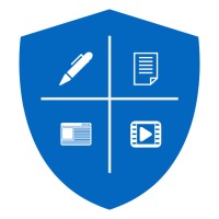 ContentSquire logo - Similar company to Grassroots Online