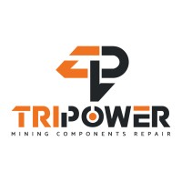 TRIPOWER CHILE S.A. logo - Similar company to Tesra Global