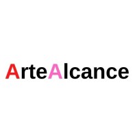 ArteAlcance logo - Similar company to Servac Sl