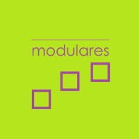 modulares logo - Similar company to Modulares