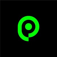Prodverse logo - Similar company to Boost Legends