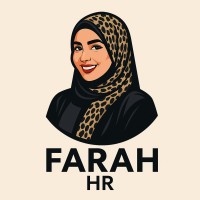 فرح_Hr logo - Similar company to Sigma Global Languages
