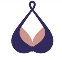 Personal Bra Ladies logo - Similar company to Prairie Wear