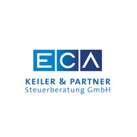 Eca Keiler & Partner Steuerberatung Gmbh