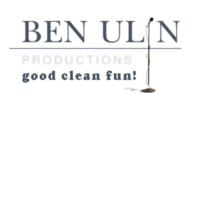Ben Ulin Productions