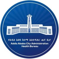 Addis Ababa City Administration Health Bureau logo - Similar company to B360™ (Bizsolutions 360 Inc.)