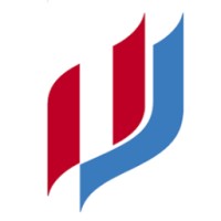 Gemeenteraad Dordrecht logo - Similar company to Gemeenteraad Breda