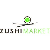 Zushi Market GmbH logo - Similar company to Noodle King
