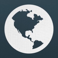 Prestige Worldwide Industries logo - Similar company to Sharp Auto Shields