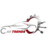 CARTRENDS logo - Similar company to Auditvisor