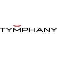 惠州迪芬尼声学科技股份有限公司 logo - Similar company to Shenzhen Langce Technology Co., Ltd.