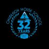 Chudleigh House School logo - Similar company to Lechwe School