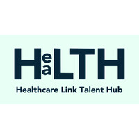 HLTH-Global logo - Similar company to Research Professionals Dct