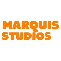 Marquis Studios logo - Similar company to Artsconnection