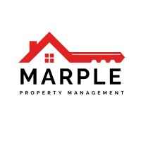 MARPLE STR logo - Similar company to Lakefront Developers