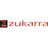 Zukarra