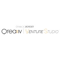 Qrea8iv Venture Studio logo - Similar company to Startup Co-Creation (Scc)