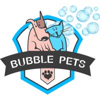 Bubble Pets