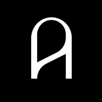 Adelaide Property Corporation logo - Similar company to Master Constructions Australia Pty Ltd