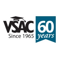 VSAC logo - Similar company to Cots