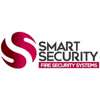 Smart Security MMC logo - Similar company to Group One Security