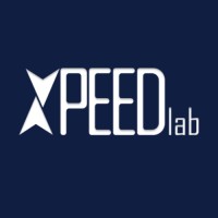 XpeedLab logo - Similar company to Software Lighthouse