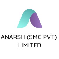 Anarsh (SMC PVT) Limited logo - Similar company to Innokat