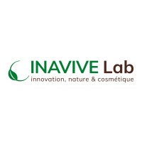 INAVIVE Lab logo - Similar company to Ilioza
