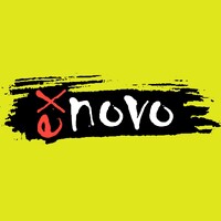 Ex Novo - teatro audio video logo - Similar company to Accademia Fabio Scolari - Scherma Storica, Cultura E Teatro A Verona