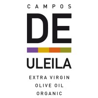 Campos DE Uleila logo - Similar company to Uleila
