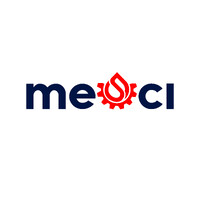 MESCI S.R.L. logo - Similar company to Idard_Org