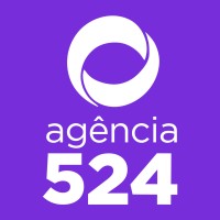 524