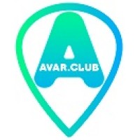 Avar.club logo - Similar company to El Broker