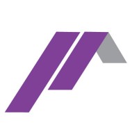Asian Alliance (HK) CPA Limited logo - Similar company to Bigboxx.Com Limited
