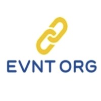 EVNTORG logo - Similar company to Learning Without Walls
