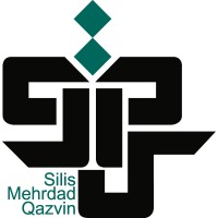 Mehrdad Qazvin Silica Indusrty Co. صنایع سیلیس مهرداد قزوین logo - Similar company to Foolad Afrooz