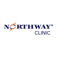 Northway Clinic logo - Similar company to Power Play Gaming