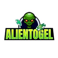 AlienTogel Togel Online 4D Login Toto SGP Macau Hongkong Pools logo - Similar company to 豪龙/4D/Toto/Magnum