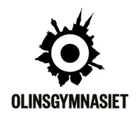 Olinsgymnasiet logo - Similar company to Hekler Industrial Hr Oü