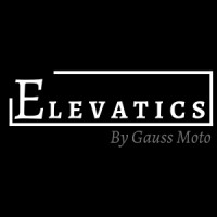 Elevatics AI logo - Similar company to Debug.To