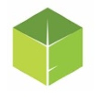 Willowford Asset Management logo - Similar company to Jenkins Best